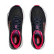 Hoka Mach 6
